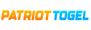 patriottogel